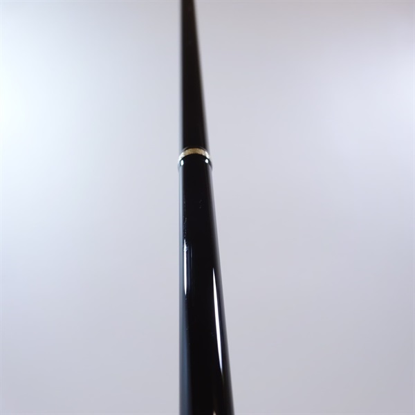 マスターストロークジギング６５ＵＬーＳ